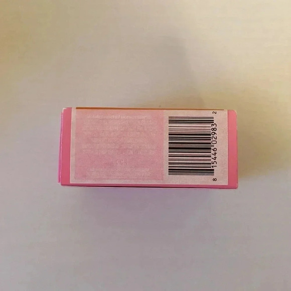 BRAND NEW Jeffree Star Cosmetics Magic Star Setting Powder - Honey - Picture 10 of 10